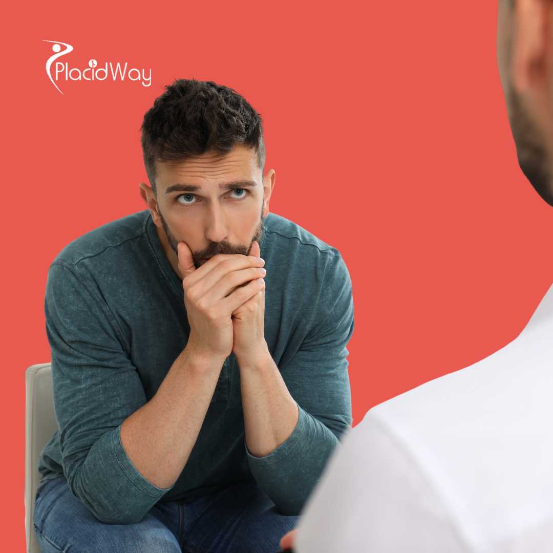 Breaking the Cycle: US Patients Choose Medically Supervised Ibogaine in Tijuana 