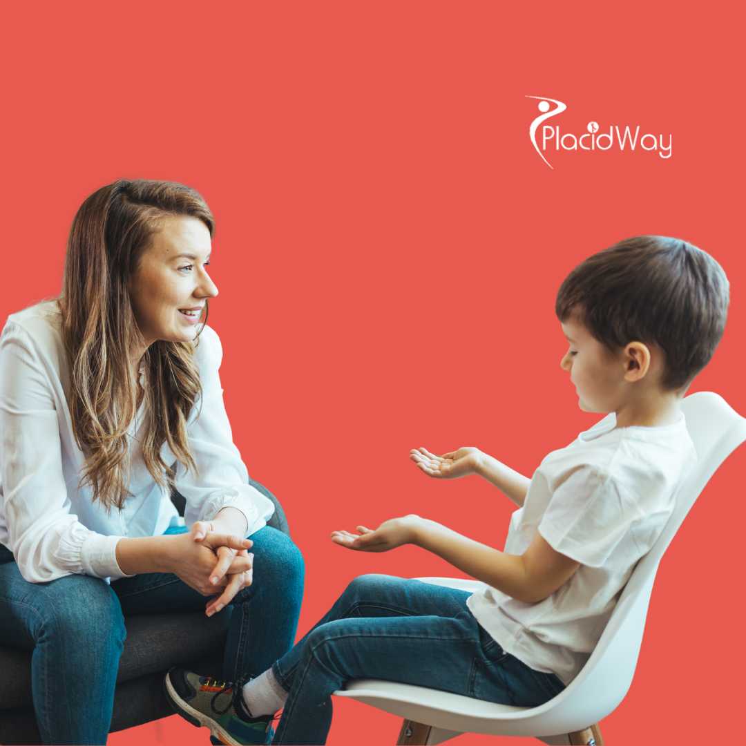 Healing in Paradise: US Families Choose Puerto Vallarta for Autism Stem Cell Therapy