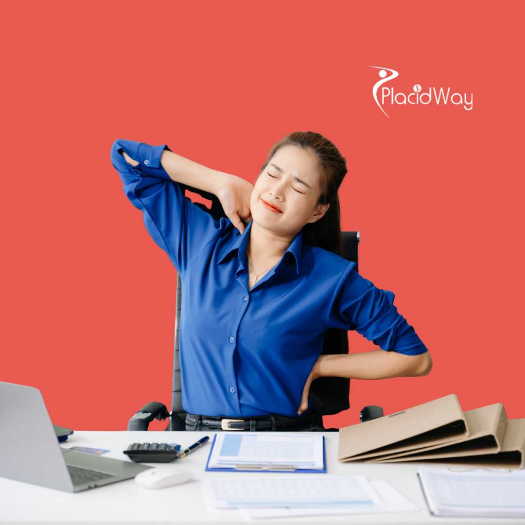 From Jakarta Fatigue to Japanese Precision: Rina's Journey to Healing with High-Dose Regenerative Medicine