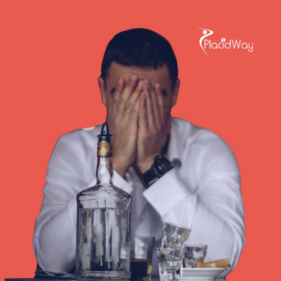 Ibogaine Therapy in Tijuana: How One US Executive Escaped the High Functioning Trap