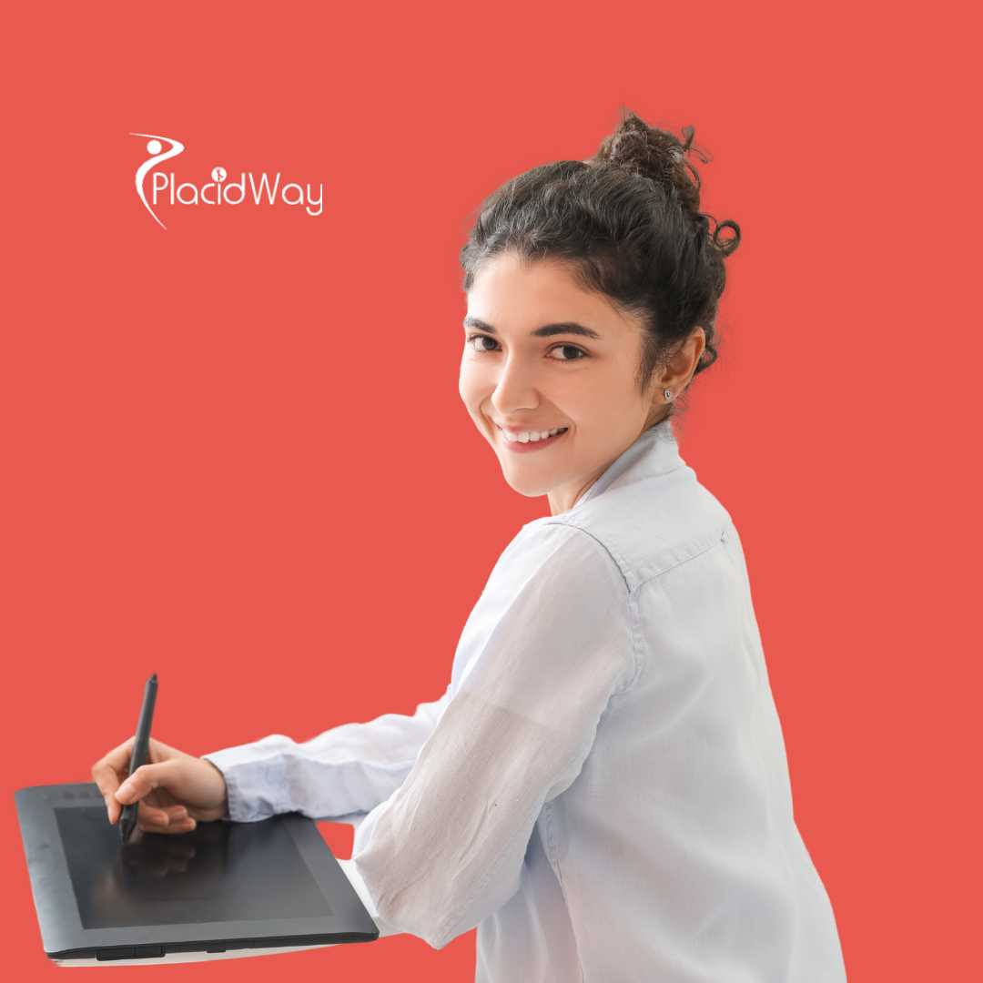 Finding Relief from SLE: US Patient Marks Experience with Stem Cell Therapy in Mexican Clinics