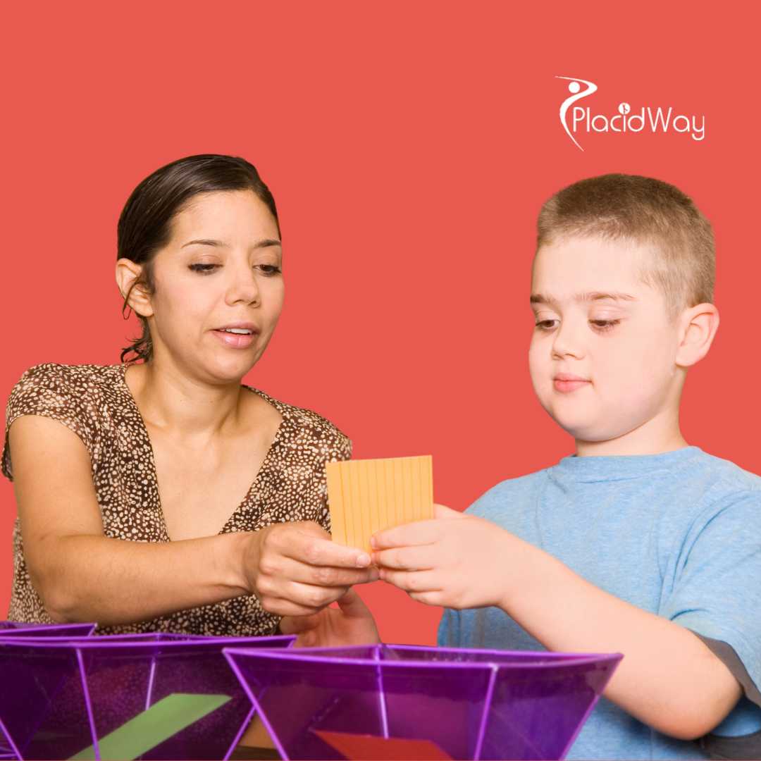 Navigating Autism Stem Cell Therapy: A US Family's Experience with Puerto Vallarta Protocols