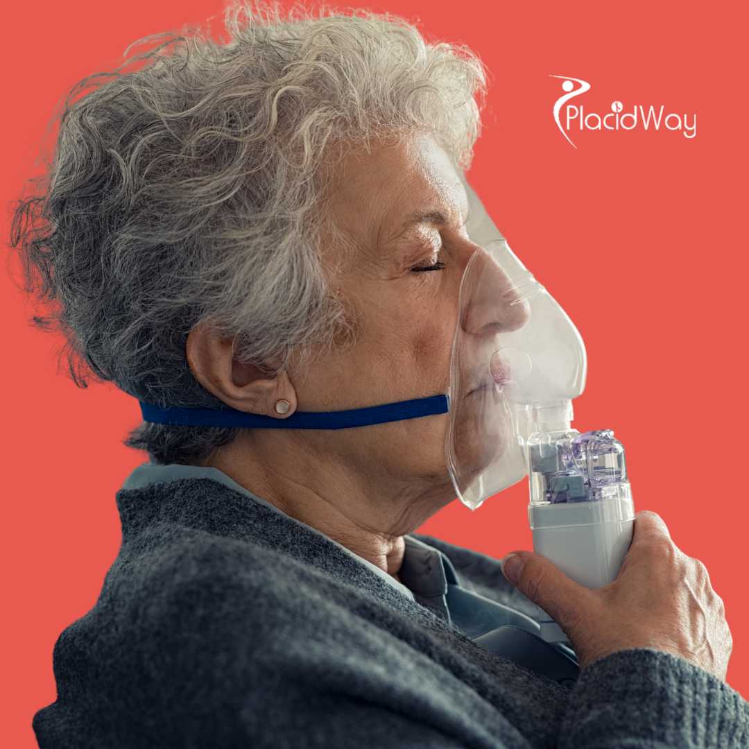 Healing Post-COVID Lungs: Canadian Patient Linda's Guide to Booking Stem Cell Therapy in Puerto Vallarta