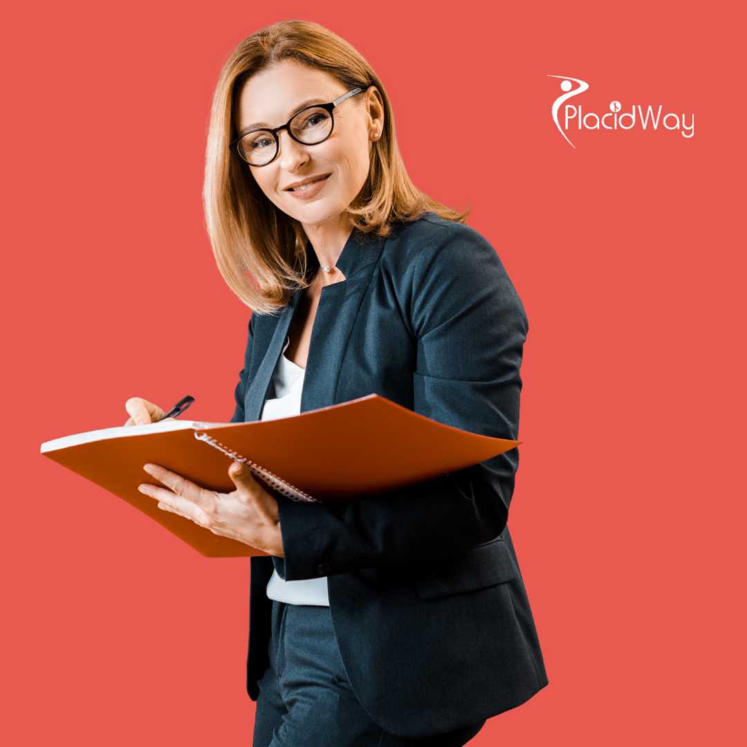 Affording High-Yield Psoriasis Treatment: US Patient Mia's Stem Cell Therapy Cost in Tijuana