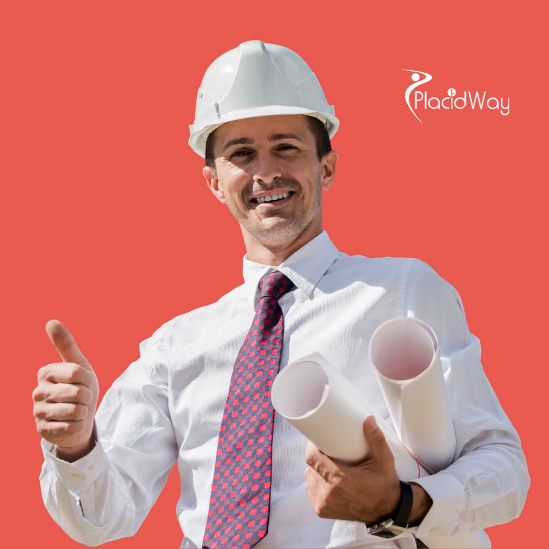 Exploring Innovative Anal Cancer Treatments: US Patient Michael's Alternative Path in Mexico