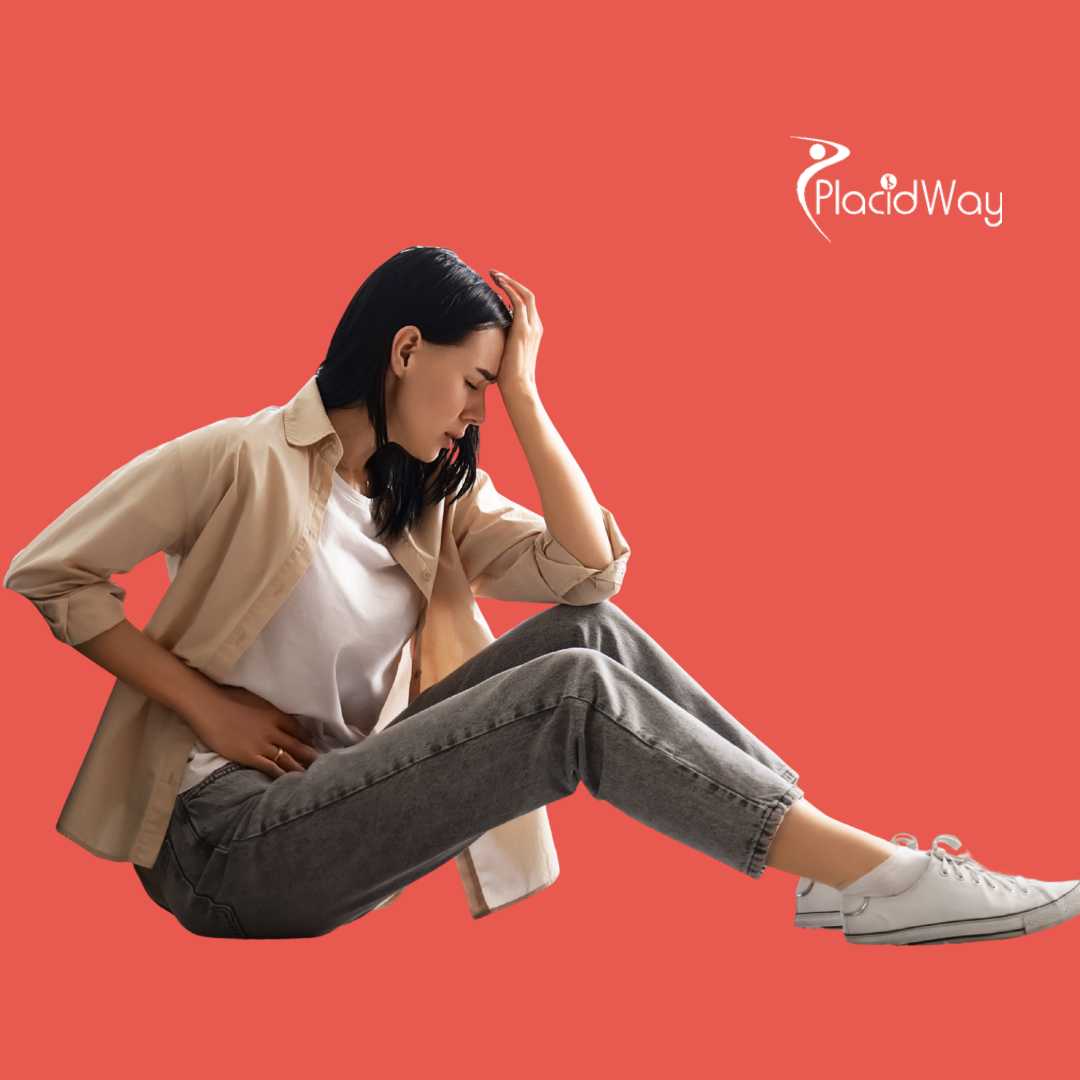 Finding Alternative Healing for Appendix Cancer: Canadian Patient Emma's Mexico Experience