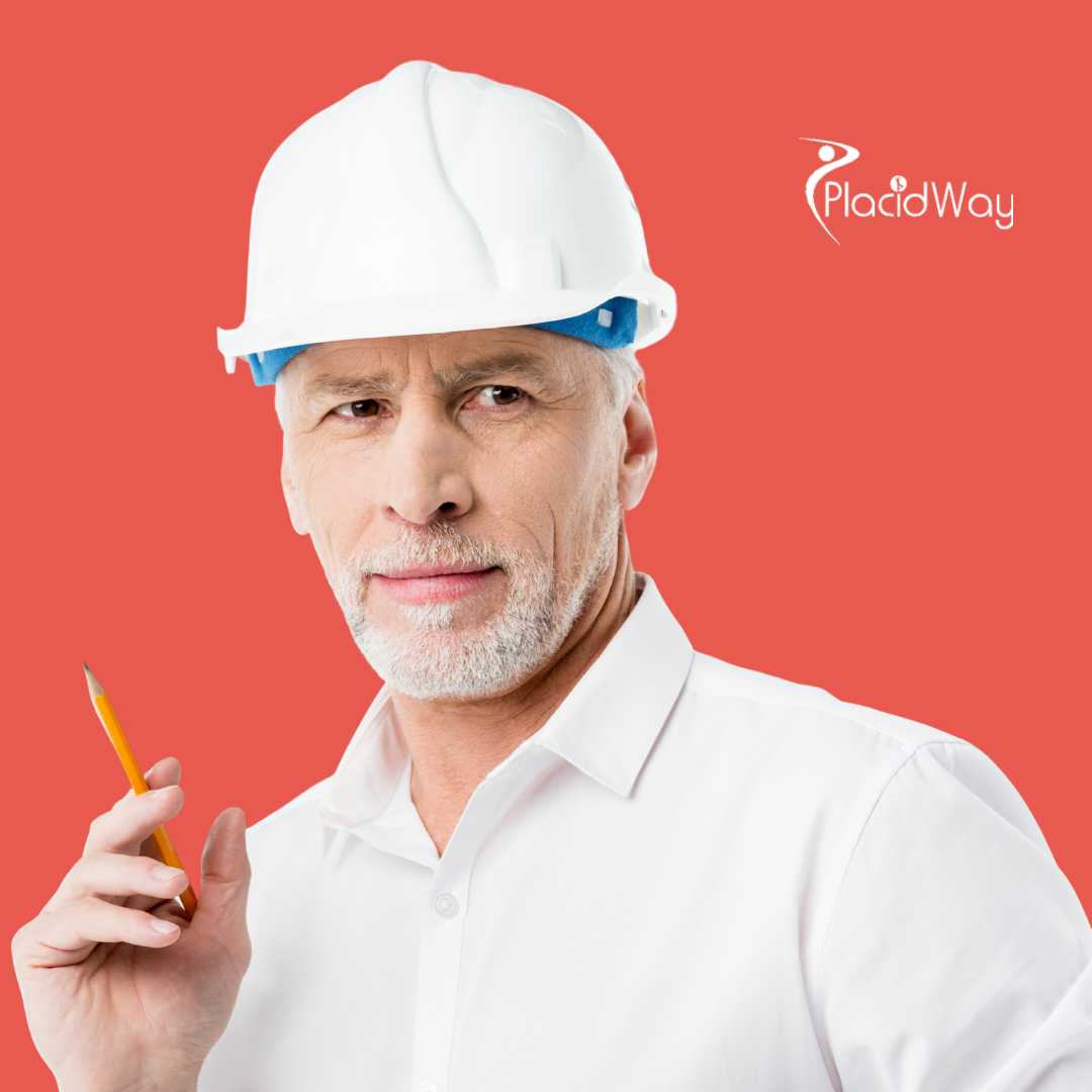 Healing Basal Cell Carcinoma: US Patient John's Alternative Therapy Success in Tijuana