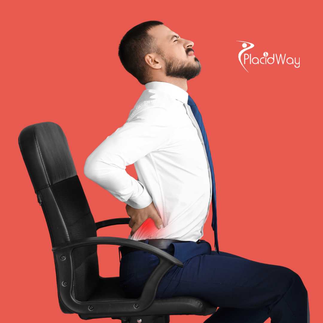 Prioritizing Safety in Bone Cancer Treatment: Canadian Patient Liam's Alternative Clinic Journey in Tijuana