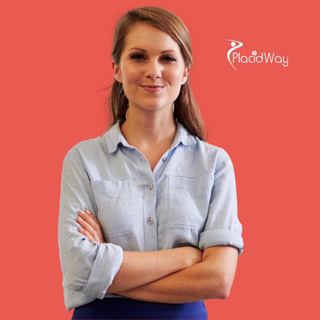 Improving Cervical Cancer Outcomes: Canadian Patient Mia's Non-Conventional Treatment in Mexico