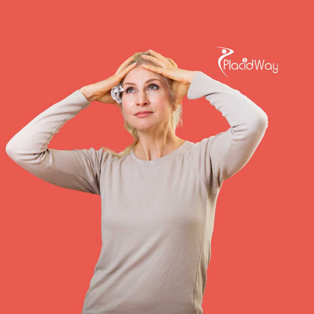 Treating Gallbladder Cancer Holistically: US Patient Emma's Healing Journey in Mexican Clinics