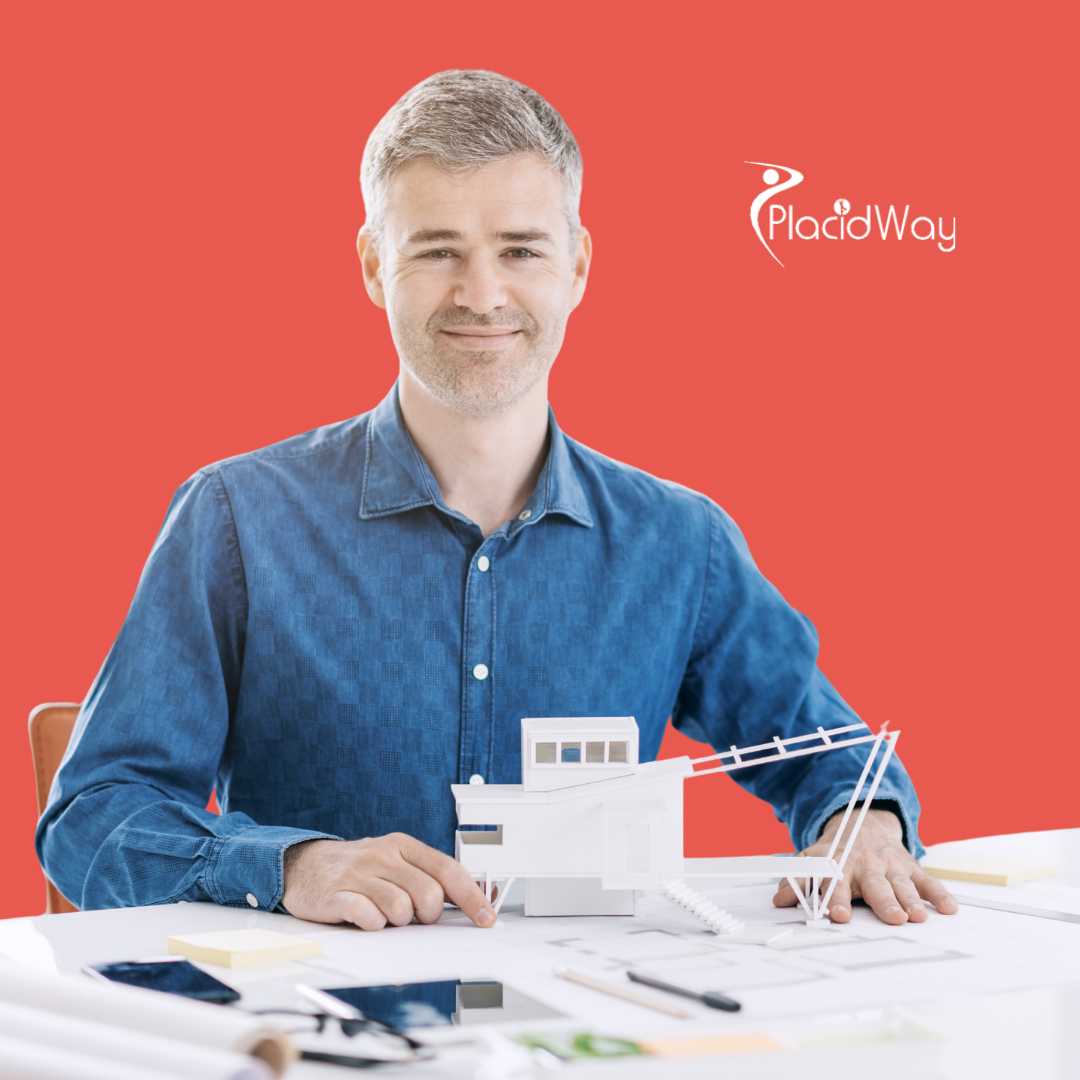 Accessing Advanced Alternative Care for GIST: Canadian Patient Noah's Experience in Mexico