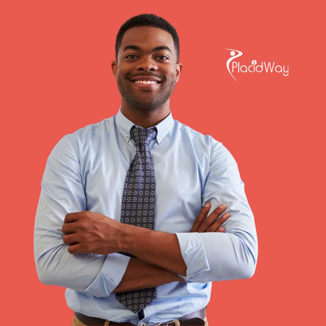 Evaluating Success Rates of Alternative Therapy for Head and Neck Cancer: US Patient David's Story in Mexico