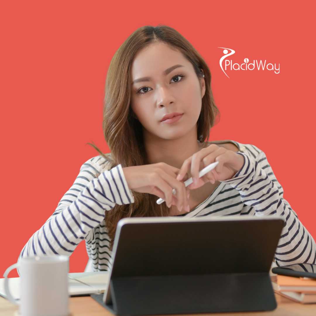 Comparing Costs for Holistic Hodgkin Lymphoma Treatments: US Patient Sarah's Budget Journey to Tijuana