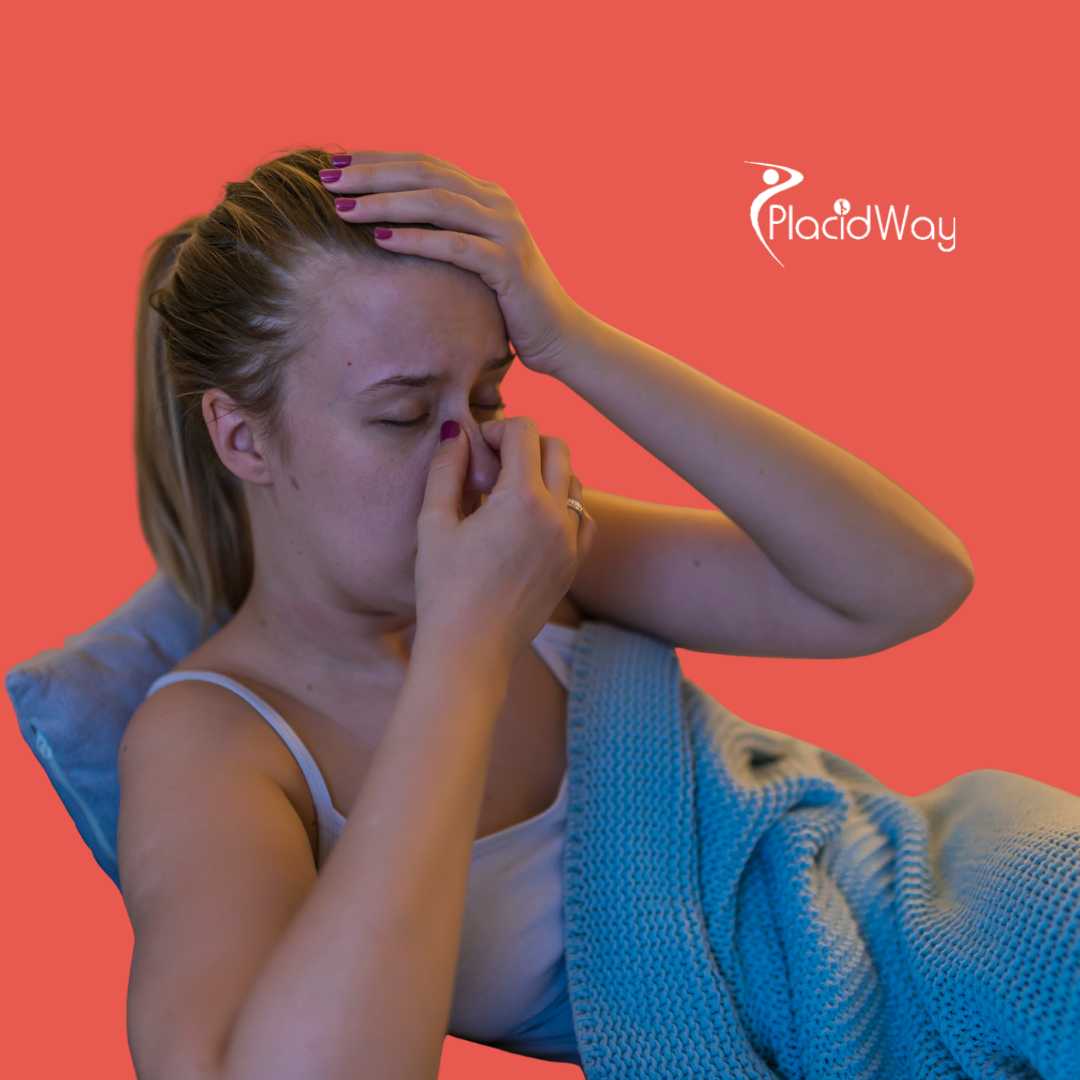 Traveling Safely for Holistic Sinus and Nose Cancer Treatments: Canadian Patient Chloe's Guide to Mexico