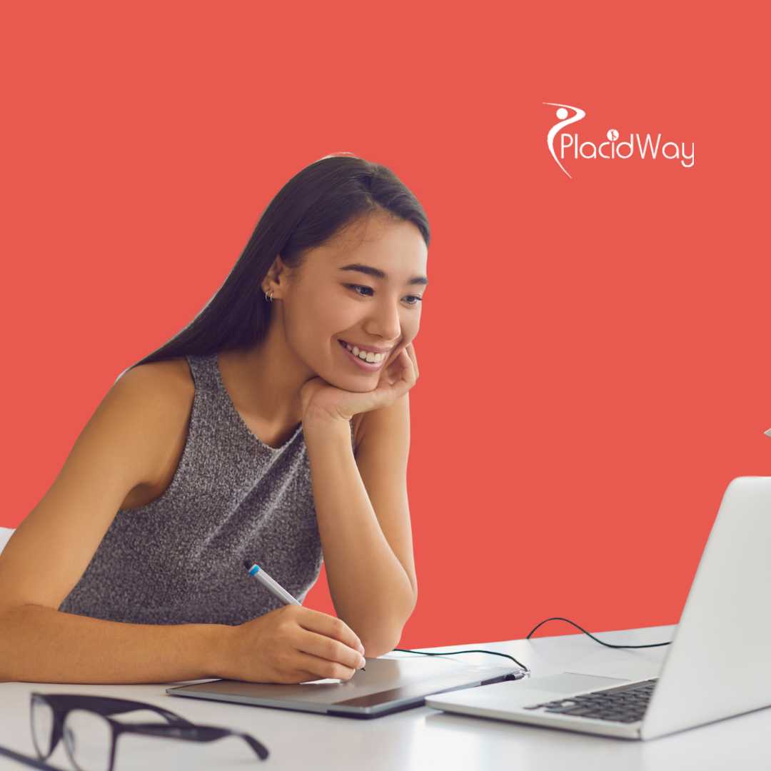 Finding Innovative Alternative Lymphoma Therapies: Canadian Patient Mia's Experience in Mexico