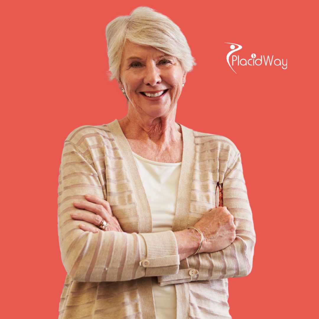 Groundbreaking Alternative Mesothelioma Care: Canadian Patient Ava's Medical Journey to Mexico