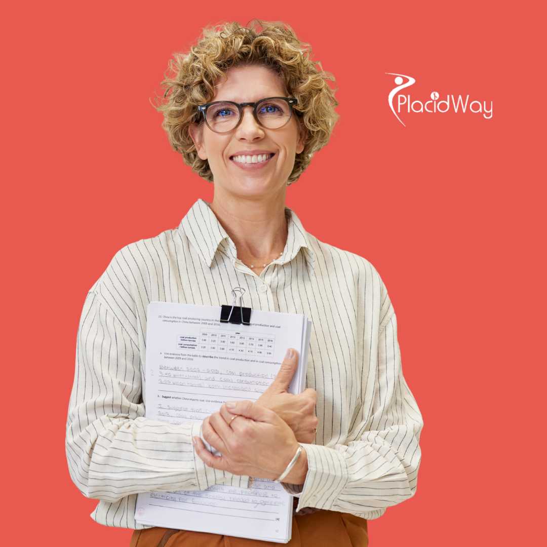 Top Clinics for Alternative Multiple Myeloma Treatment: Canadian Patient Emily's Experience in Mexico