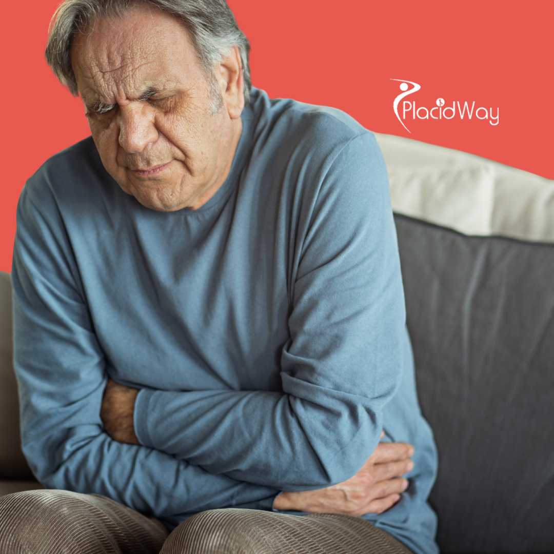 Turning to Mexico for Alternative Pancreatic Cancer Therapies: Canadian Patient Robert's Journey