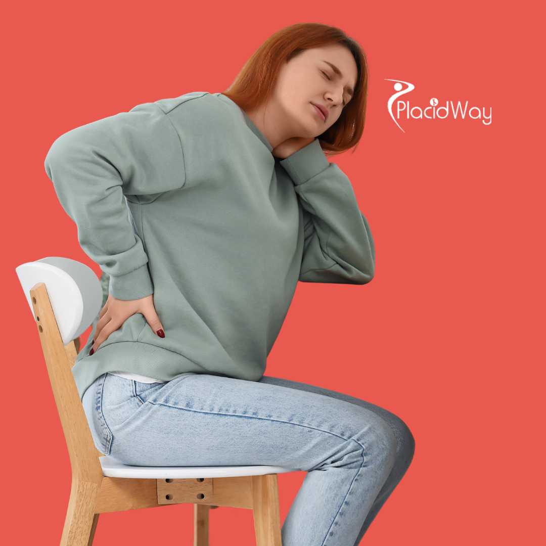 Accessing Innovative Alternative Spinal Cancer Therapies: Canadian Patient Sarah's Path in Tijuana