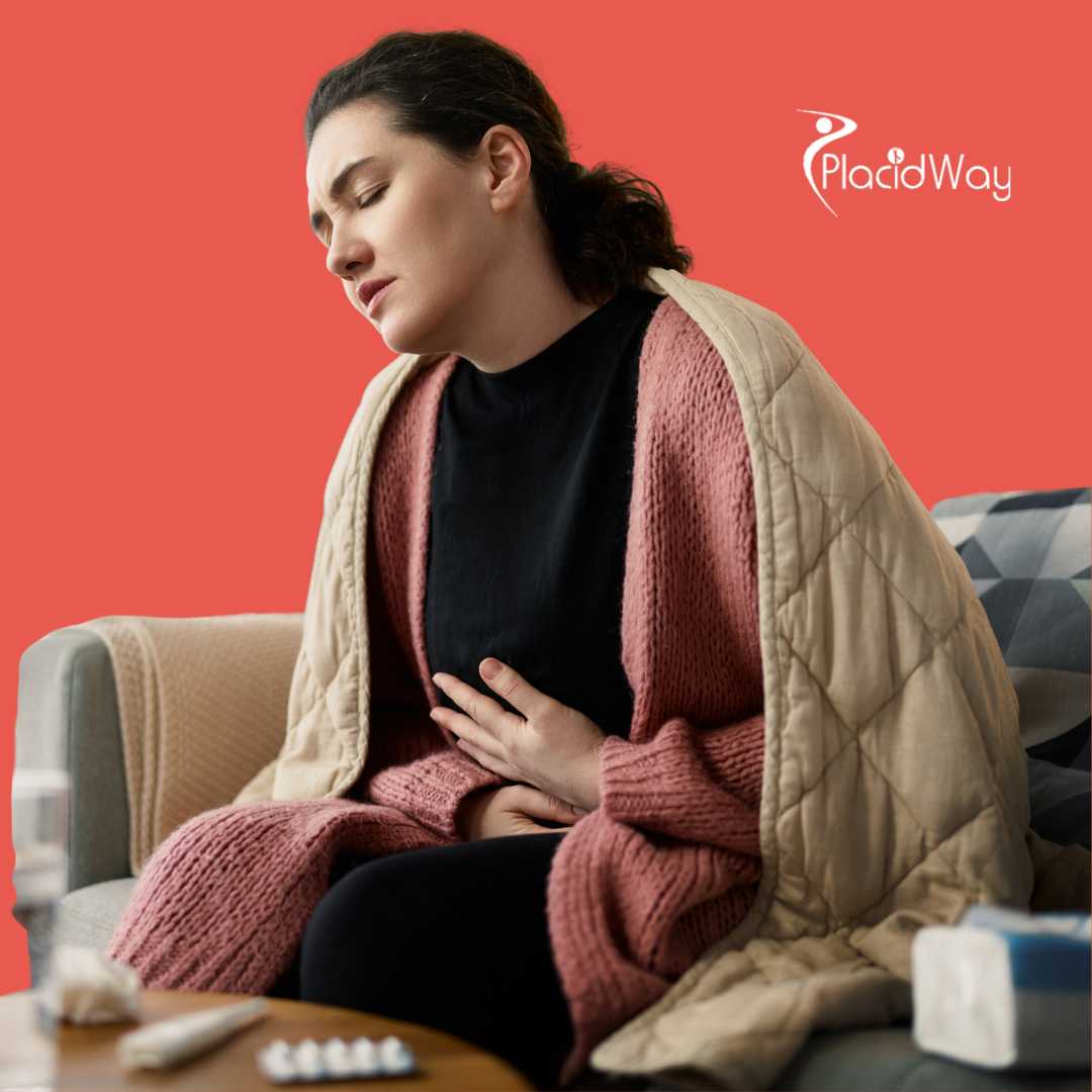 Discovering Recommended Alternative Stomach Cancer Treatments: Canadian Patient Emily's Journey to Mexico