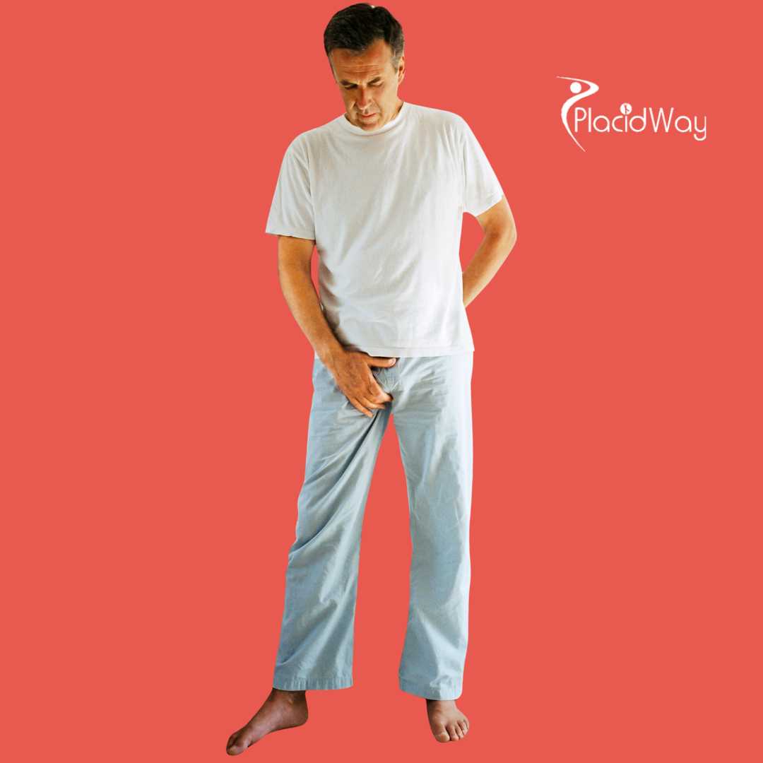 Finding Powerful Alternative Testicular Cancer Options: US Patient David's Story in Tijuana