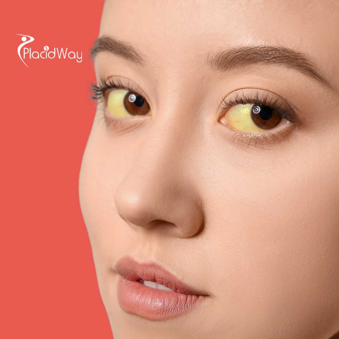 A Canadian's Victory: Lisa's Experience with Immune-Driven Hepatitis C Treatment in Mexico