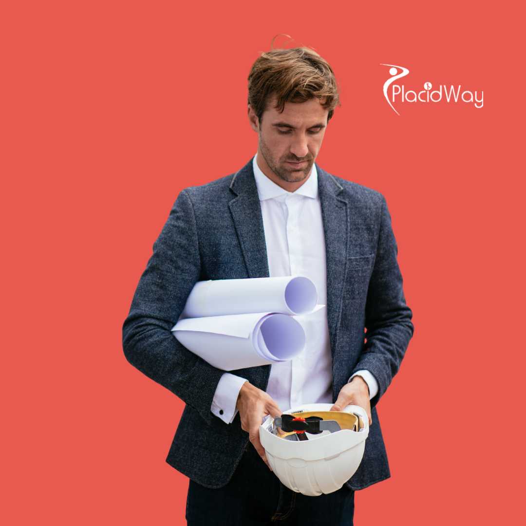 Overcoming Lyme: How US Patient John Regained His Life with HBOT in Tijuana