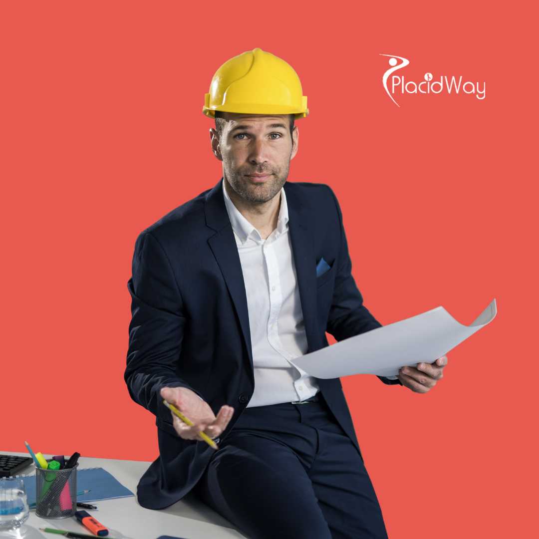 Beyond Steroids: How US Patient Tom Discovered Immune Modulation Alternatives in Tijuana