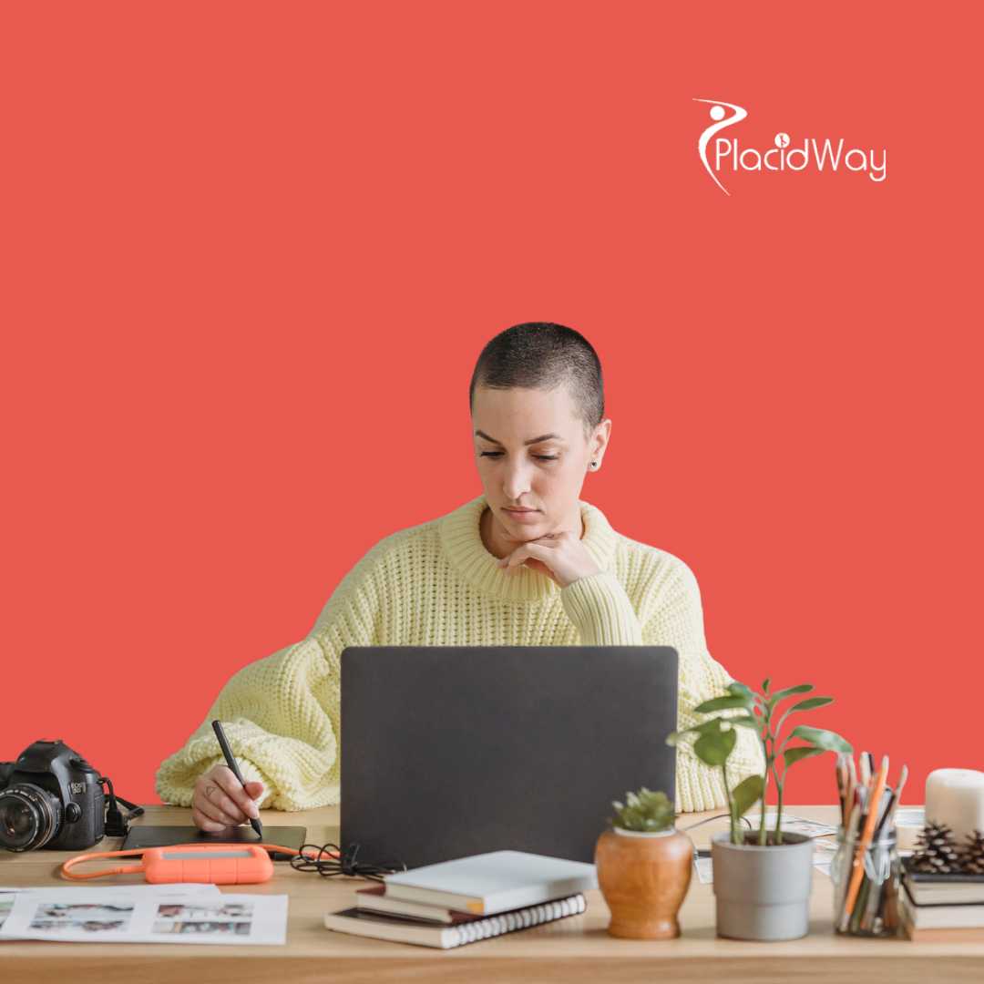 Managing Celiac: How Canadian Patient Emily Embraced Immune-Strengthening Protocols in Mexico