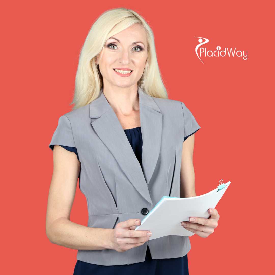 A Holistic Path: Why US Patient Susan Chose Immune Regulation in Mexico