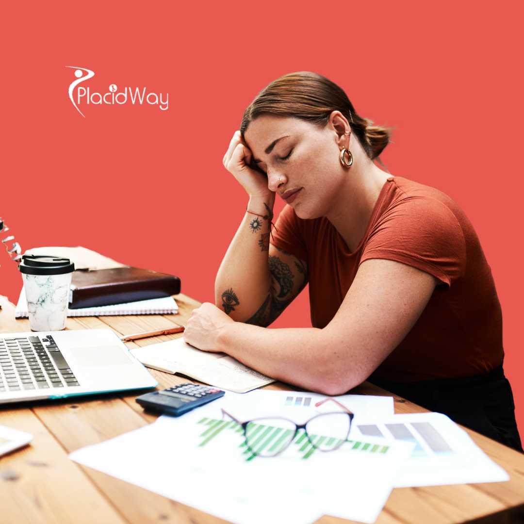 Beating Chronic Fatigue: Canadian Patient Laura's Whole-Body Immune Care Experience in Mexico