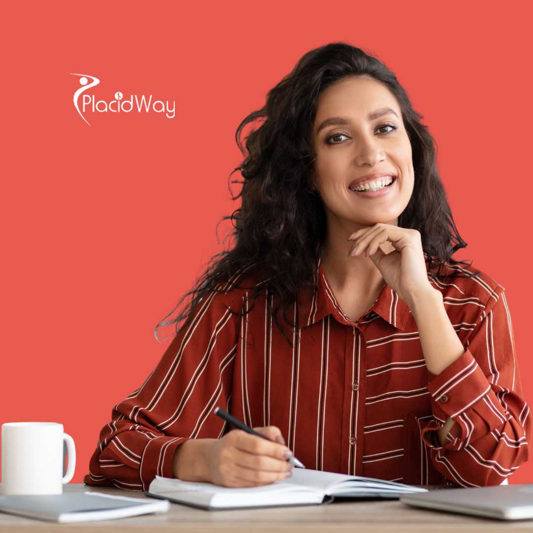 Managing Graves' Disease: How US Patient Karen Found Hope in Tijuana's Immune Modulation Programs