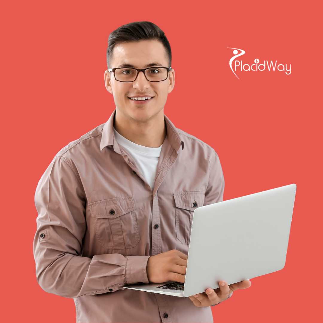 Optimizing Immunity: US Patient Kevin's Experience with Advanced Protocols in Mexico