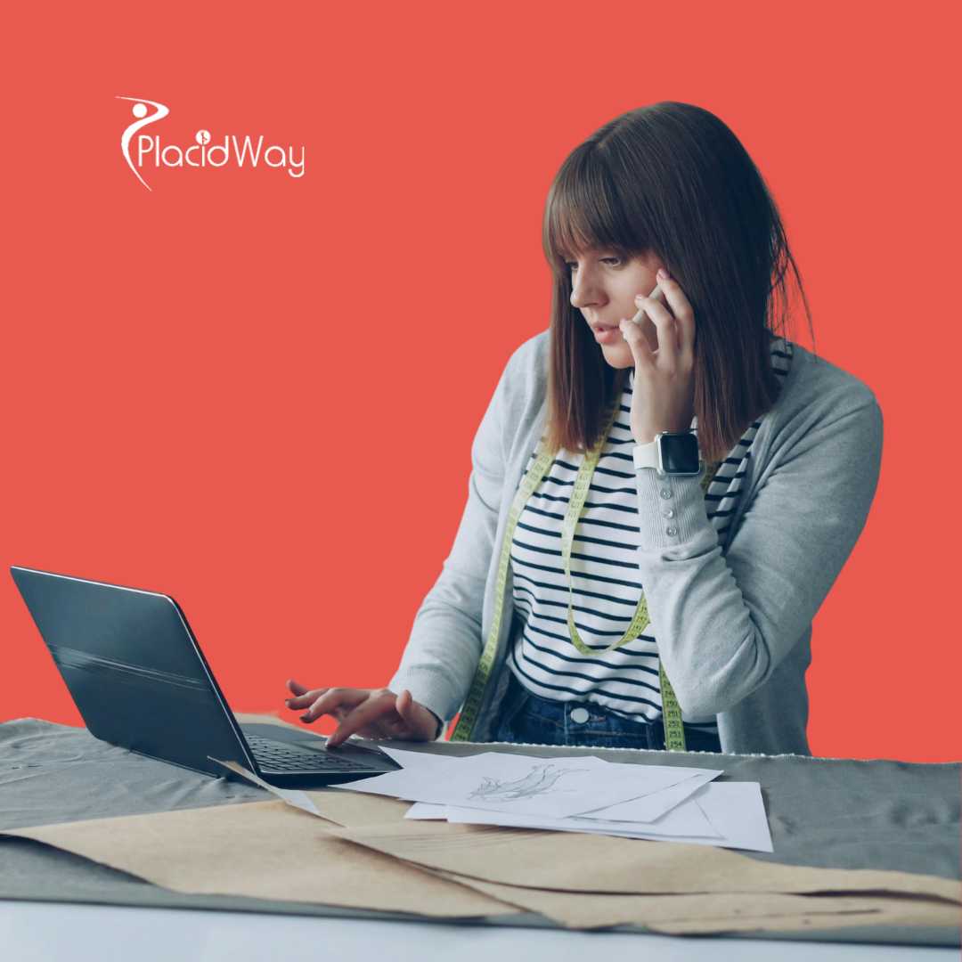 Living with Lupus: How Canadian Patient Rachel Chose Immune-Recalibration in Tijuana