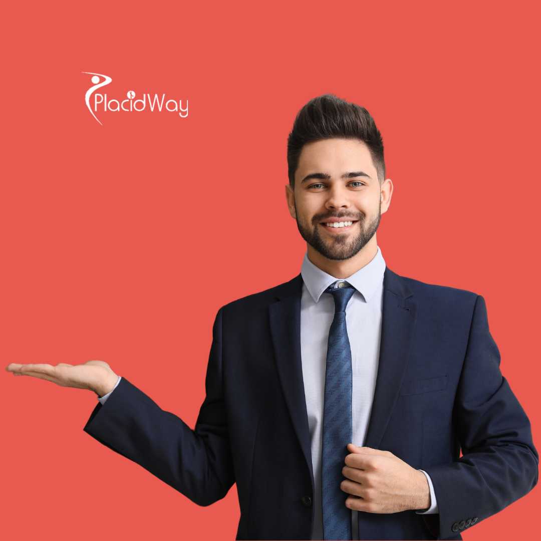 Achieving Lupus Remission: Canadian Patient Mark's Stem Cell Journey in Mexico