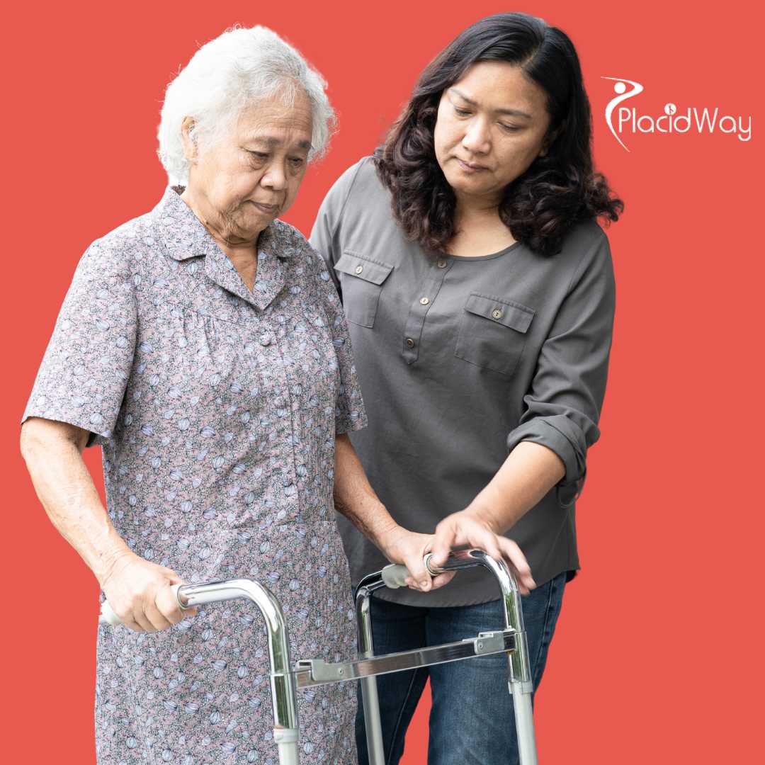 MS Success Stories: US Patient Jessica's Experience at a Top Mexico Stem Cell Clinic