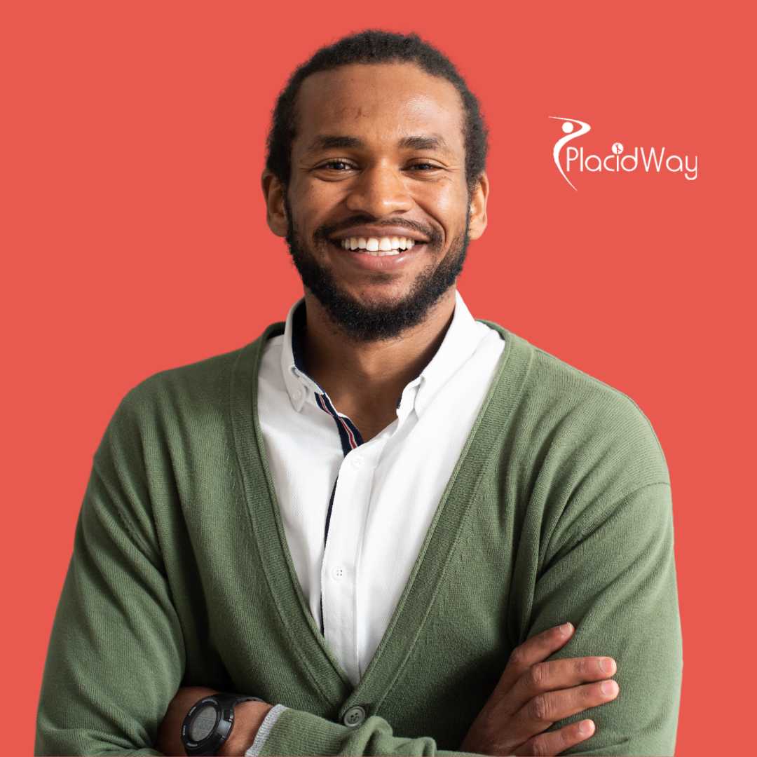 Muscular Dystrophy Breakthroughs: Why Canadian Patient Daniel Traveled to Mexico for Stem Cells