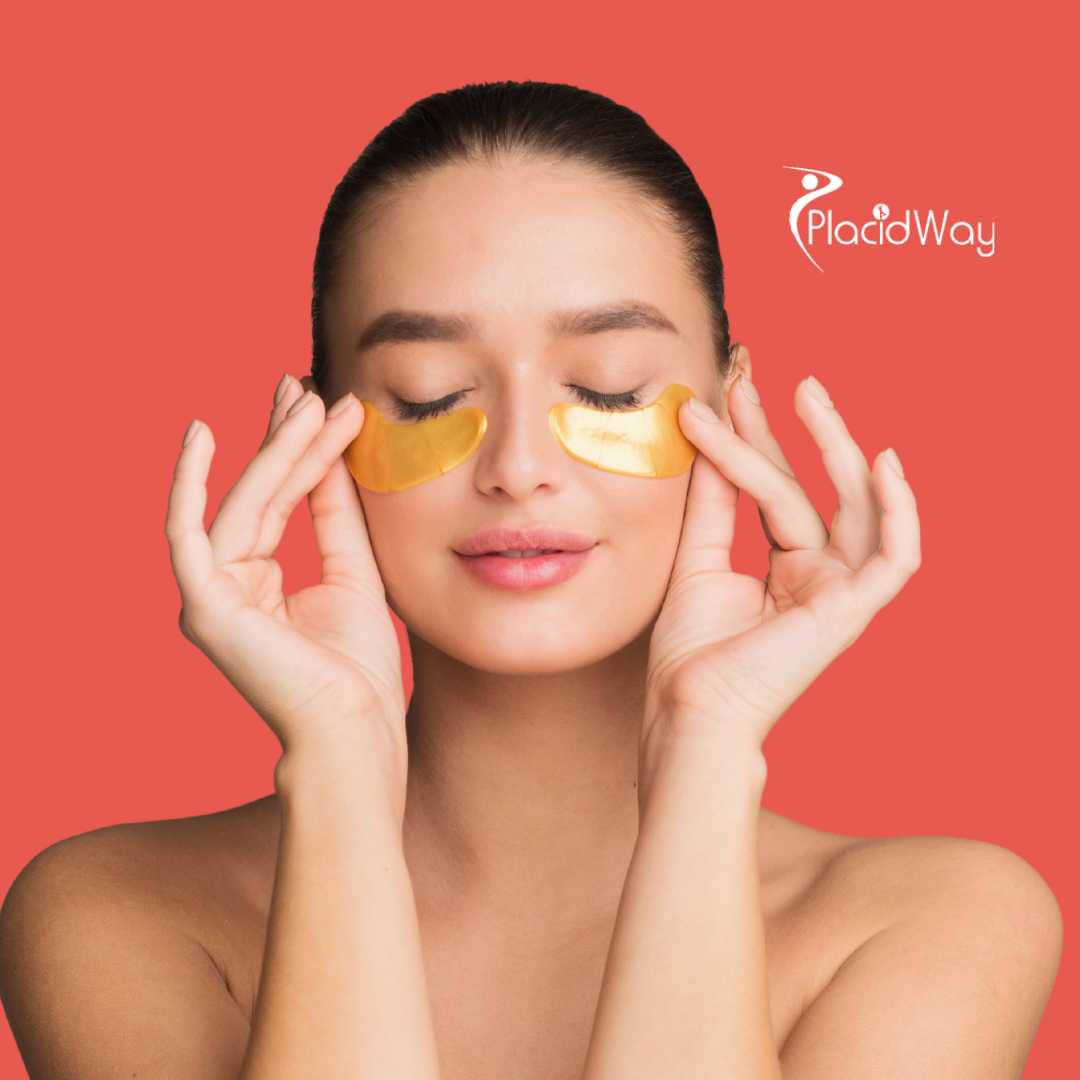 A Natural Collagen Boost: How US Patient Emily Replaced Fillers with Stem Cells in Mexico