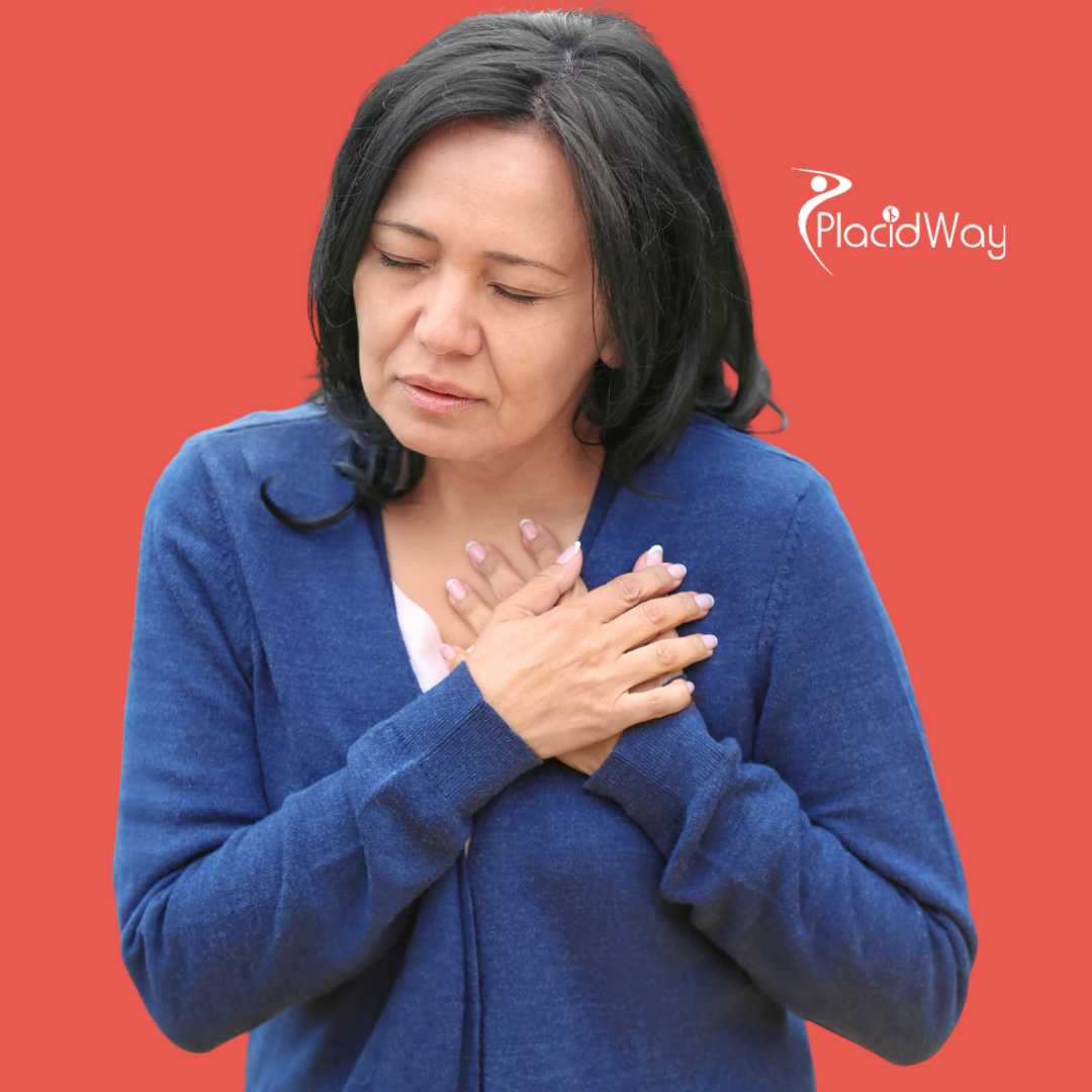 Finding a Safe Option: How Linda from the U.S. Treated Congestive Cardiomyopathy with Stem Cell Therapy in Mexico