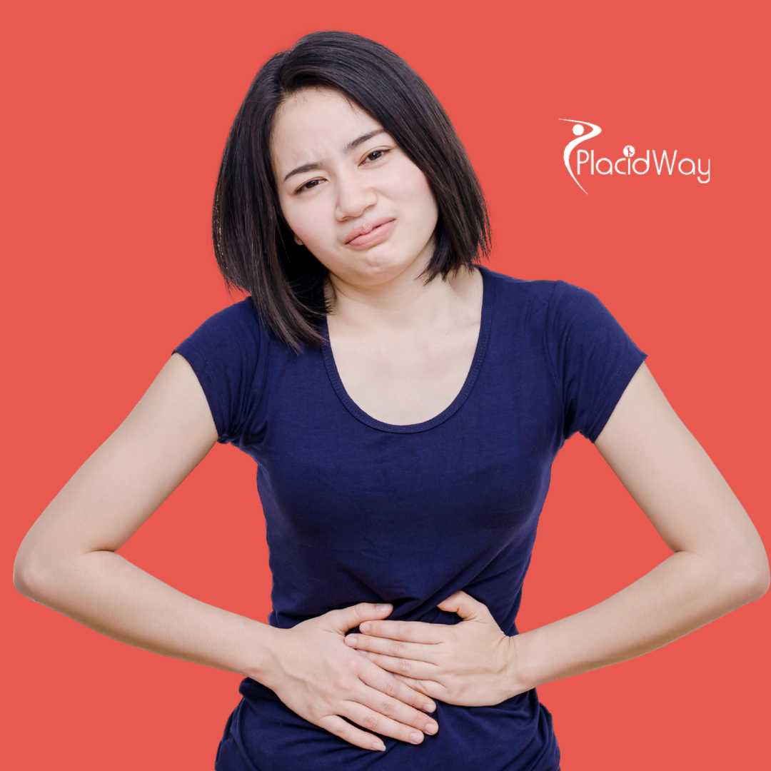 A Long-Term Solution: Emily's Journey from Canada to Mexico for Crohn’s Disease Stem Cell Therapy