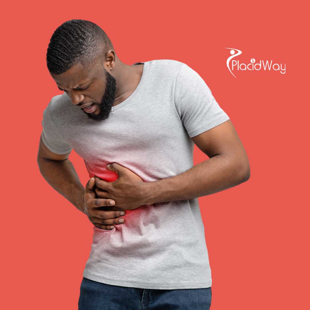 New Hope for Liver Cirrhosis: John's Journey from the U.S. to Tijuana for Stem Cell Therapy