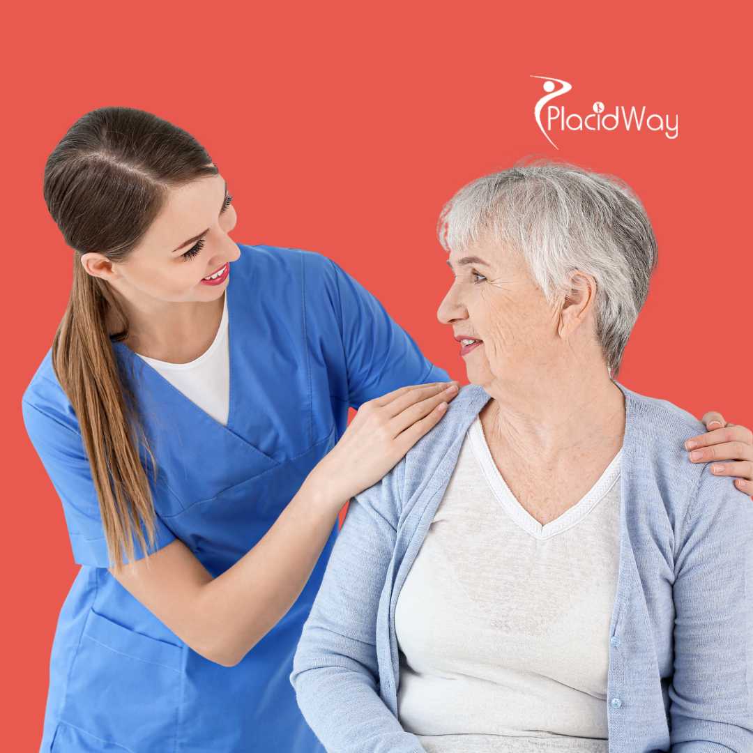 Managing Parkinson’s: How Sandra from Canada Improved Her Mobility with Ibogaine Therapy in Mexico