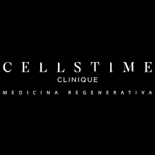 Families Choose Tijuana for Affordable, Advanced Autism Stem Cell Care