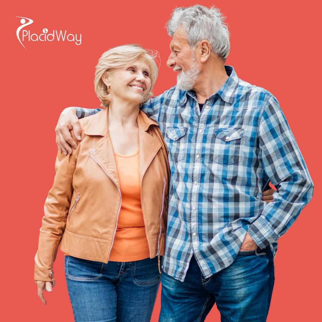 A Singaporean Patient’s ED & Anti-Aging Treatment Experience in Osaka, Japan at Cell Grand Clinic
