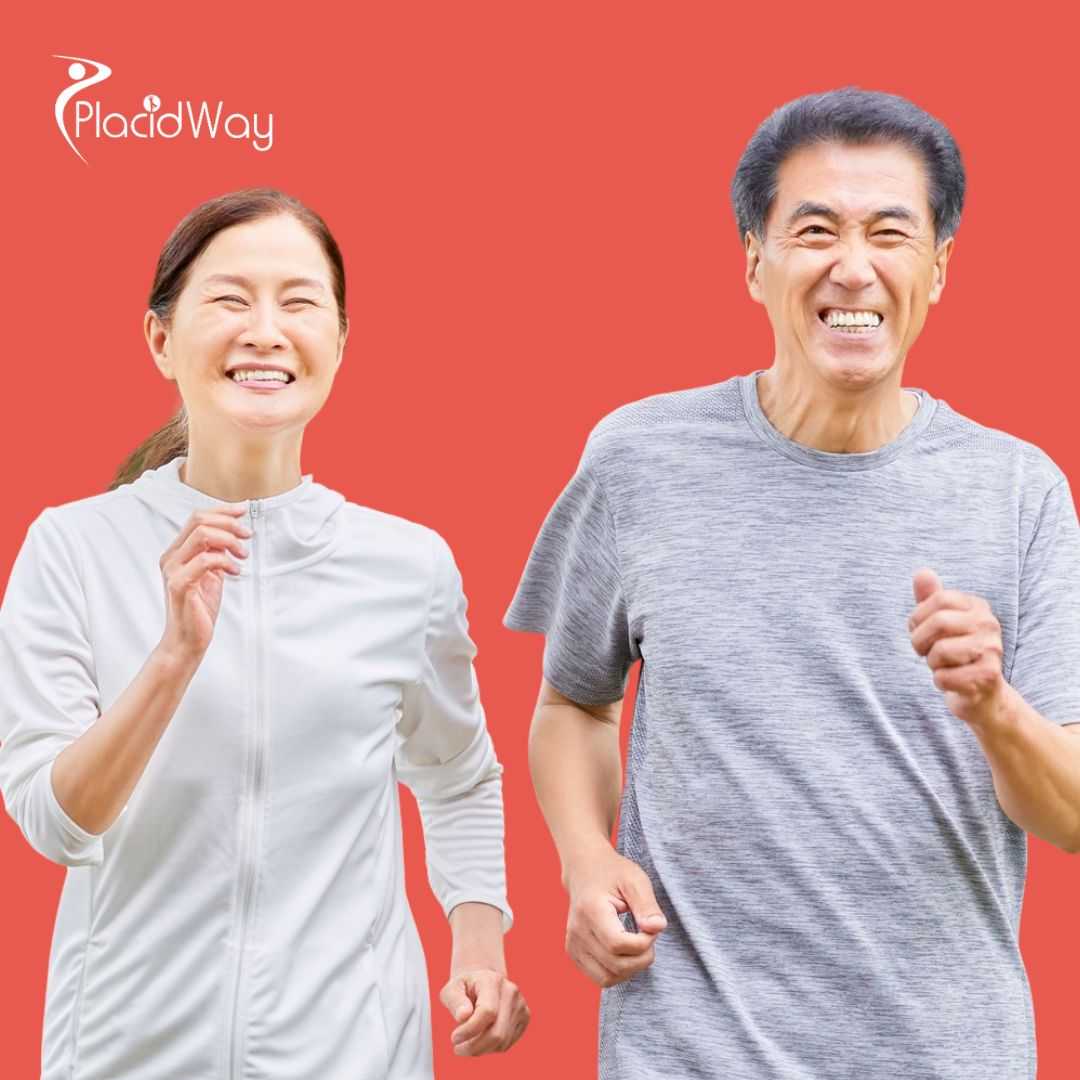 Why We Chose Japan’s Premium Safety Over Cheaper Options: A Hong Kong Couple’s Anti-Aging Journey at Cell Grand Clinic