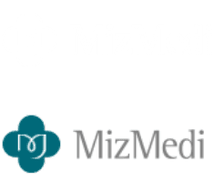 MizMedi Hospital