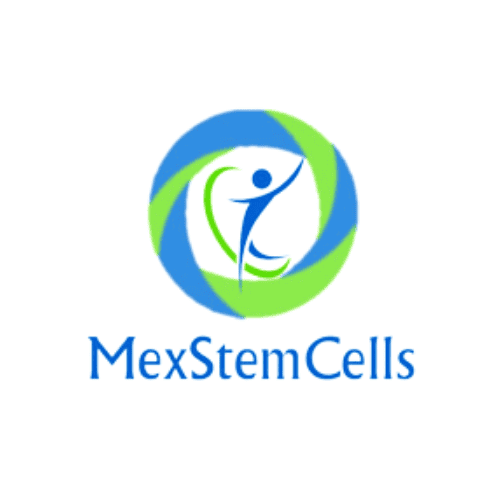 MexStemCells