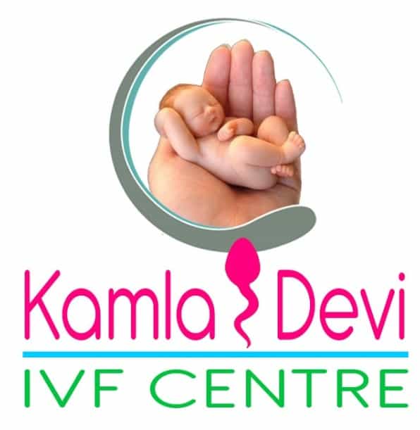 Kamla Devi Healthcare Private Limited - IVF in Lucknow, India