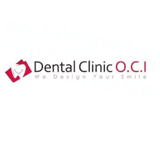 Clínica Dental OCI Tamarindo