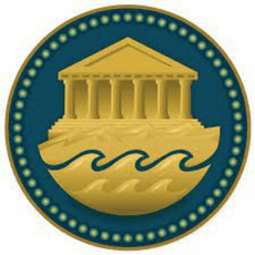 Hellenic Practice